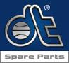 DT Spare Parts P21W R5W